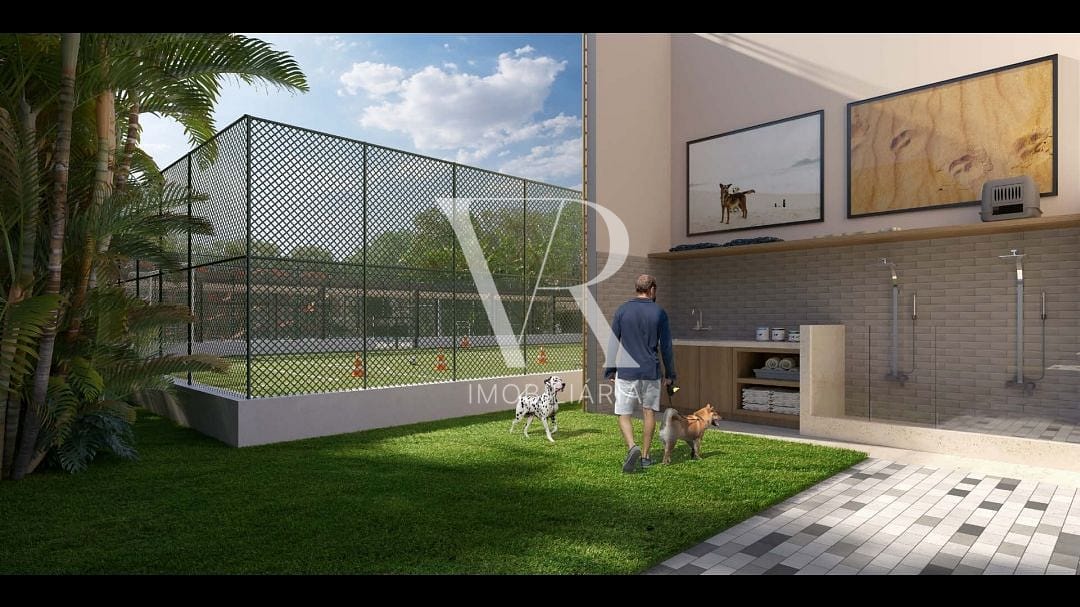 Casa à venda com 4 quartos, 314m² - Foto 20